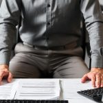 Апостиль на свидетельство о рождении 89917a60-e350-4bb4-b713-64f21cac9fdd.jpg