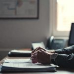 Медицинская справка из туберкулезного диспсансера 9235de5c-96df-472a-937c-99e52d3b1fe5.jpg