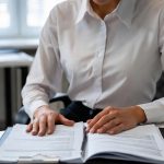 Справка об анализе на кишечную группу 93538e6f-f128-4c3b-9462-7f99aba6643d.jpg