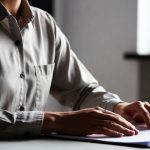 Справка об анализе спермы на спермограмму 9376b59b-4481-4e81-a3d2-f455f7876ef0.jpg