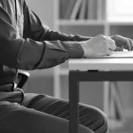 Медицинская справка о кодировании от алкоголизма 939314cd-2c88-4a32-98b0-46ac50e60386.jpg