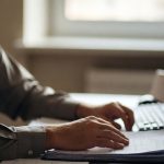 Медицинская справка для занятий спортом 94175b1c-c18e-41b2-a8c7-318caf3db601.jpg