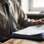 Апостиль на свидетельство о браке 9529fd36-74ff-423f-a199-bd45806a6ed5.jpg