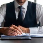 Медицинская справка для участия в соревнованиях 95827dba-7f31-476c-9358-ddbed011c0df.jpg