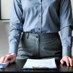 Комплект справок для получения визы 97117e0f-e8f1-4218-bcf4-e2fc2efb9567.jpg