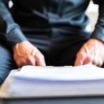 Медицинская справка 1144н 97214ccf-6197-4cd9-bb2d-7ffe098dfe50.jpg