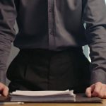 Справка об анализе на гастроскопию 97259b2e-6aa8-429e-9c70-ac4761c0335a.jpg