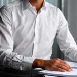 Апостиль на справку о заключении брака из ЗАГС 98625a3e-9c23-4b9f-9450-21b132482031.jpg